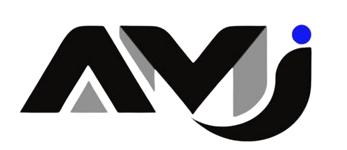 AMJ Consulting